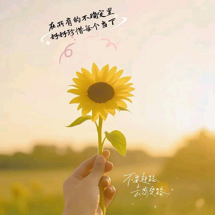 哒哒