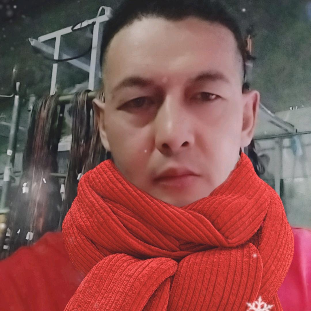 华韦