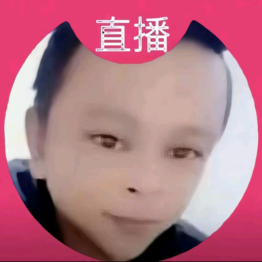 AP