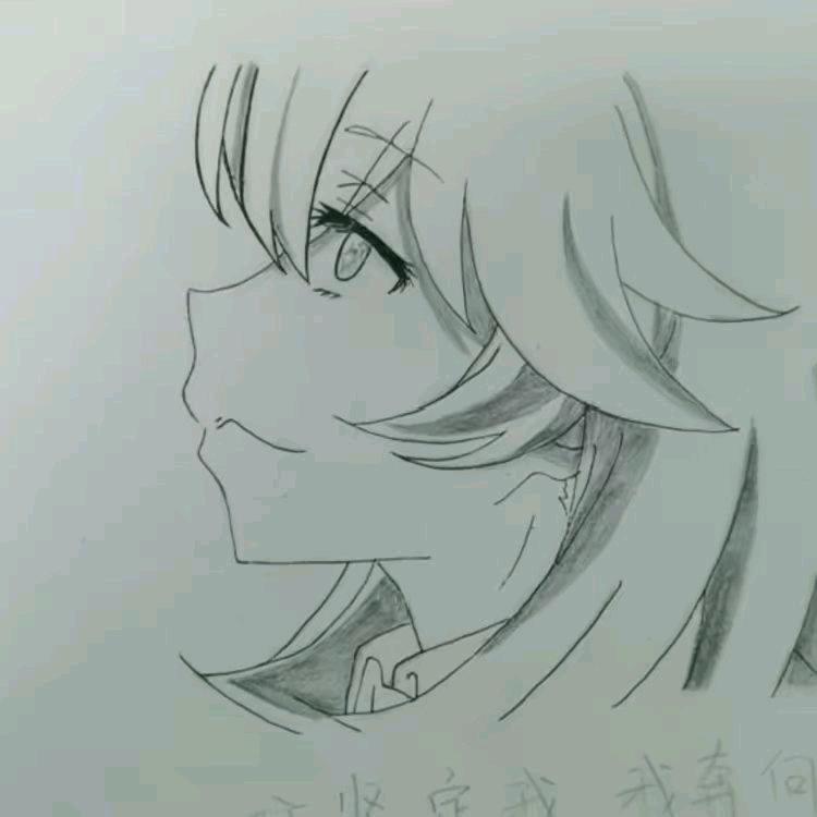 蓝蓝蓝暗区突围