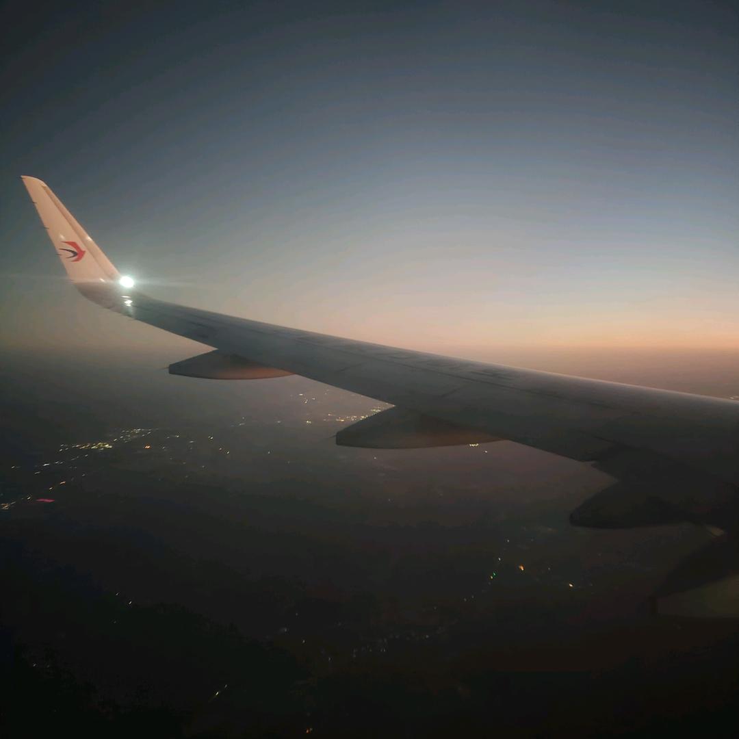 招工人傈僳族阿迪