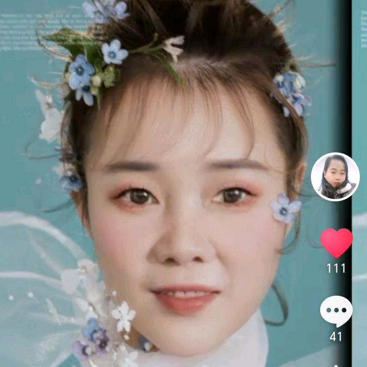 苦命的龙姐、养猪、