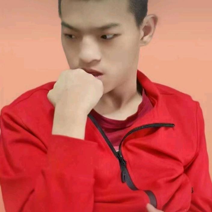 暖心父子
