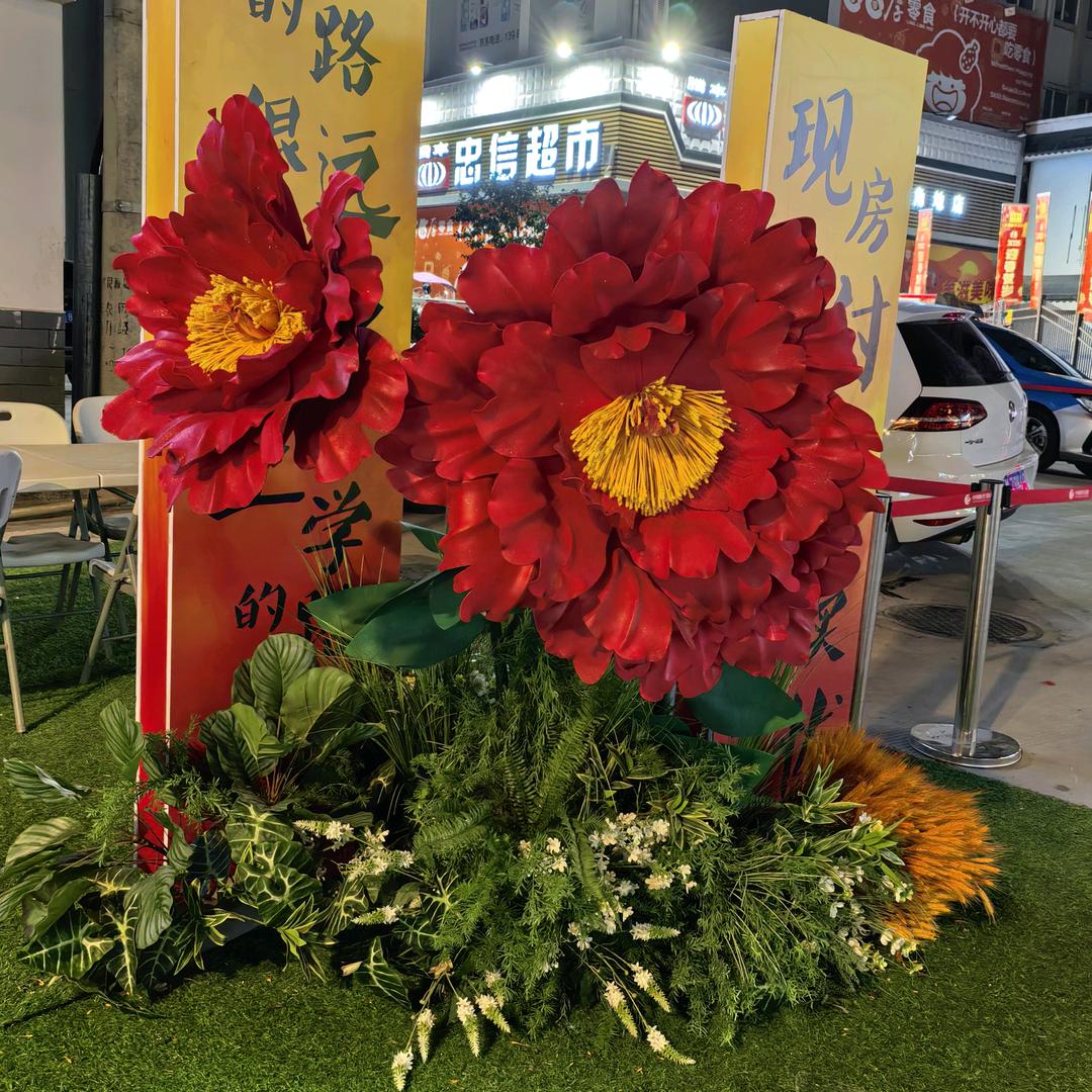 独狼2015年12月15号