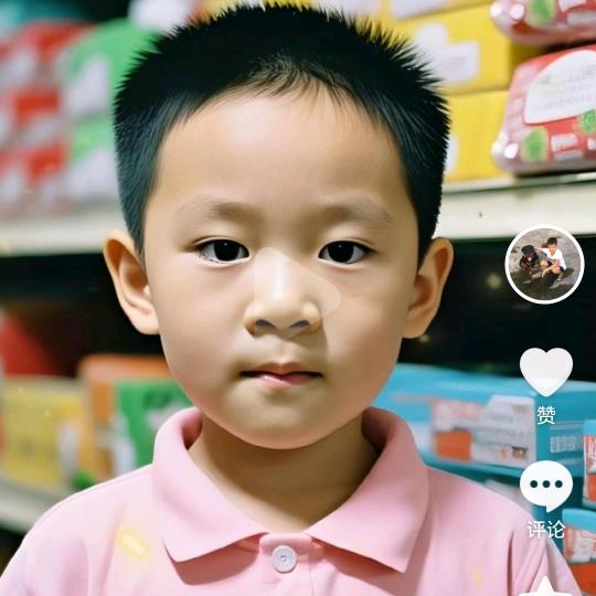 哈哈养殖场，易