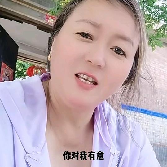 糖果姥姥