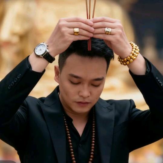 余生很贵🚬Q珍惜