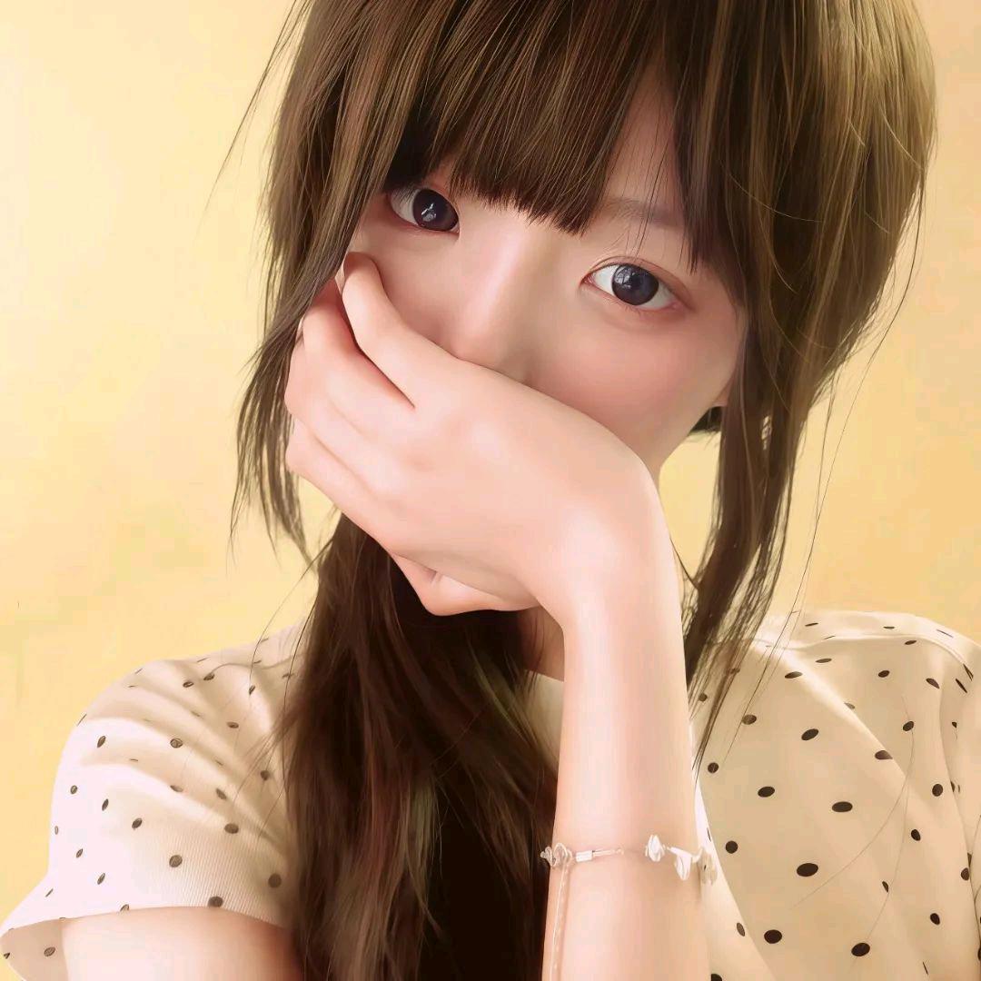 待我如初ᖰ˃̶ ꇴ ˂̶ᖳ