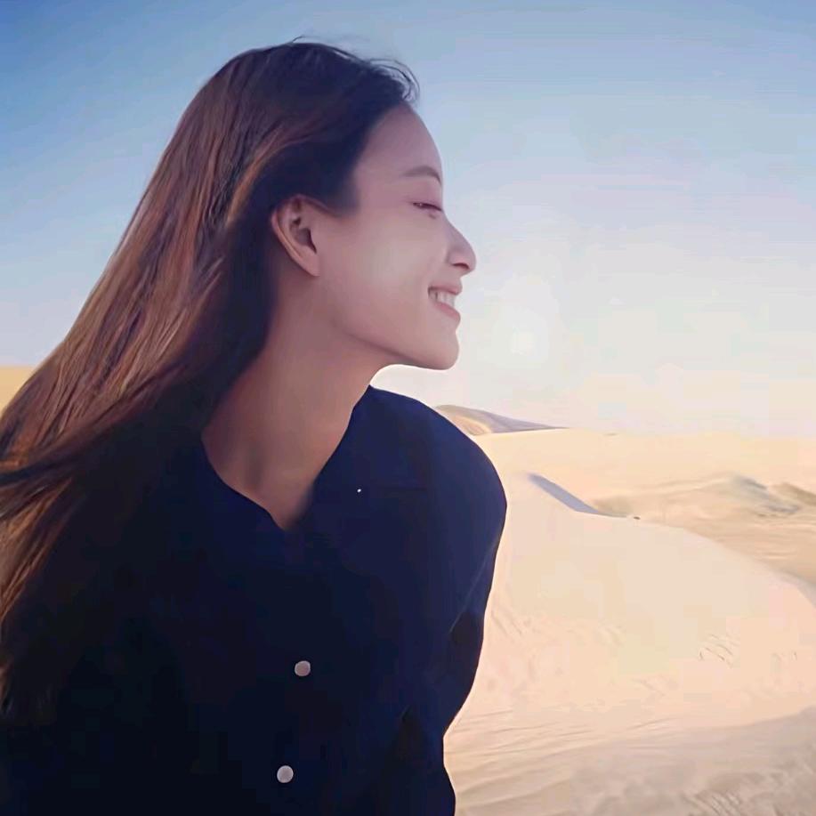 愿惠无忧ᨶ႒ᩚ