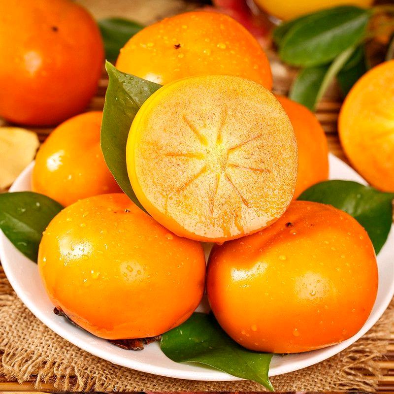 寻味奇遇记水果生鲜店