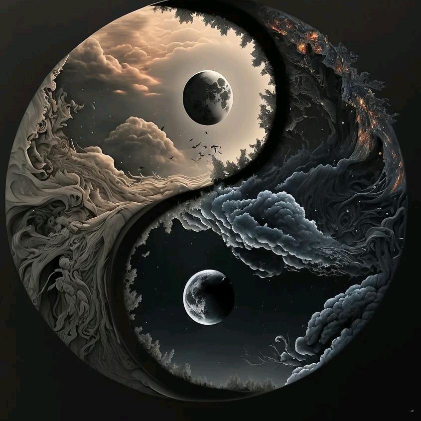 弘毅居士