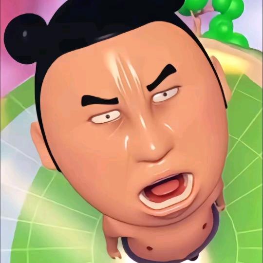 Dahai（无畏契约）