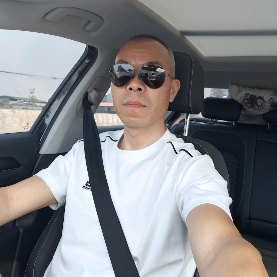 香油老王（溢香小磨香油）