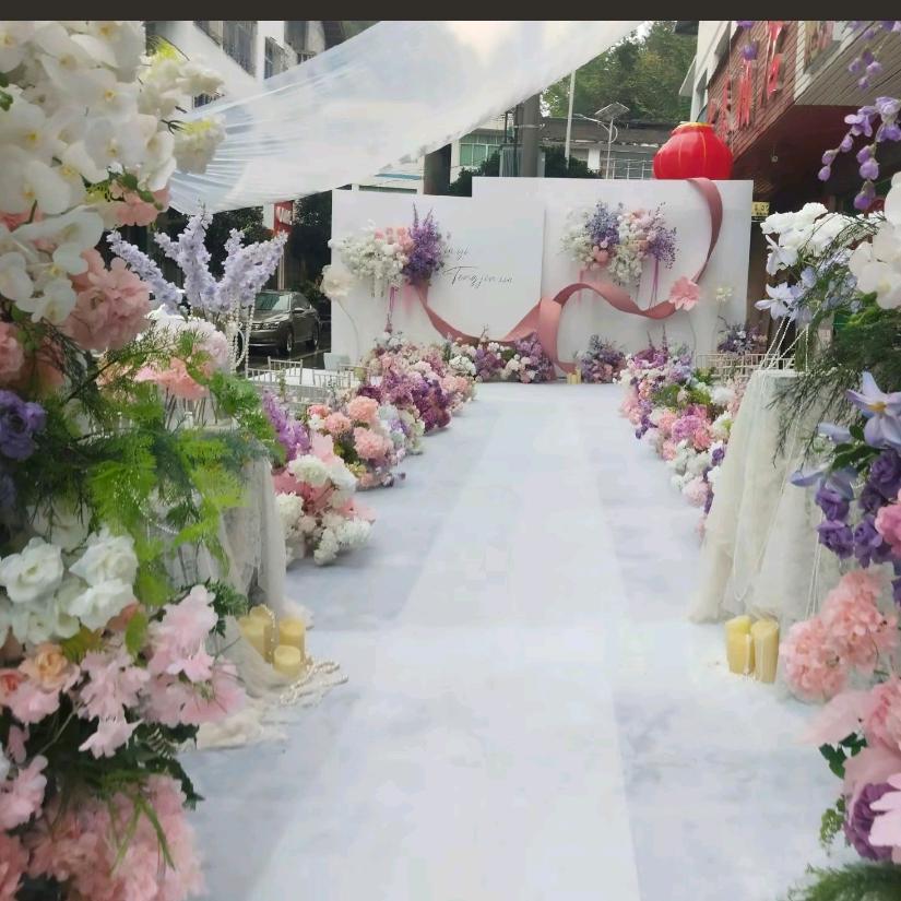 囍&婚礼定制_摘我的月亮909杰歌盟