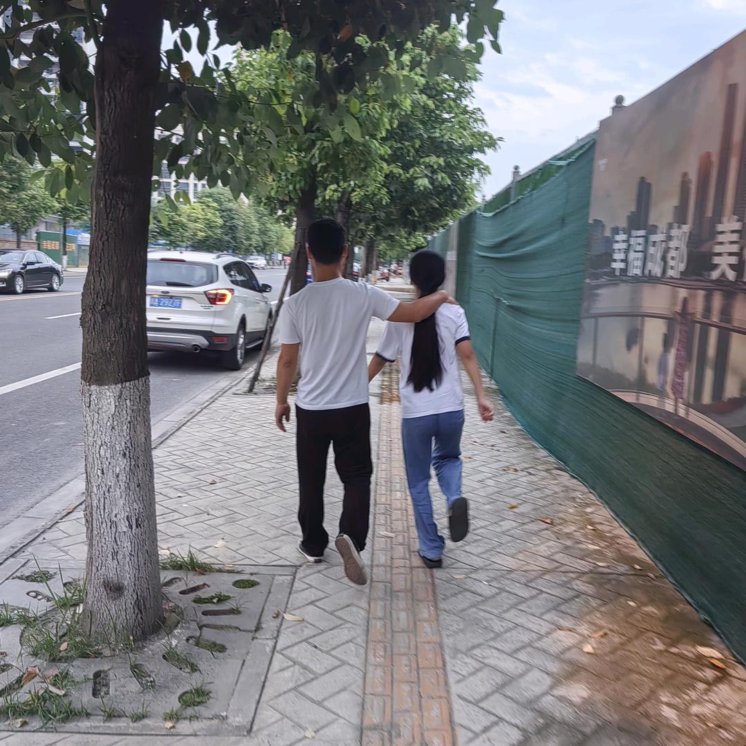 熊。