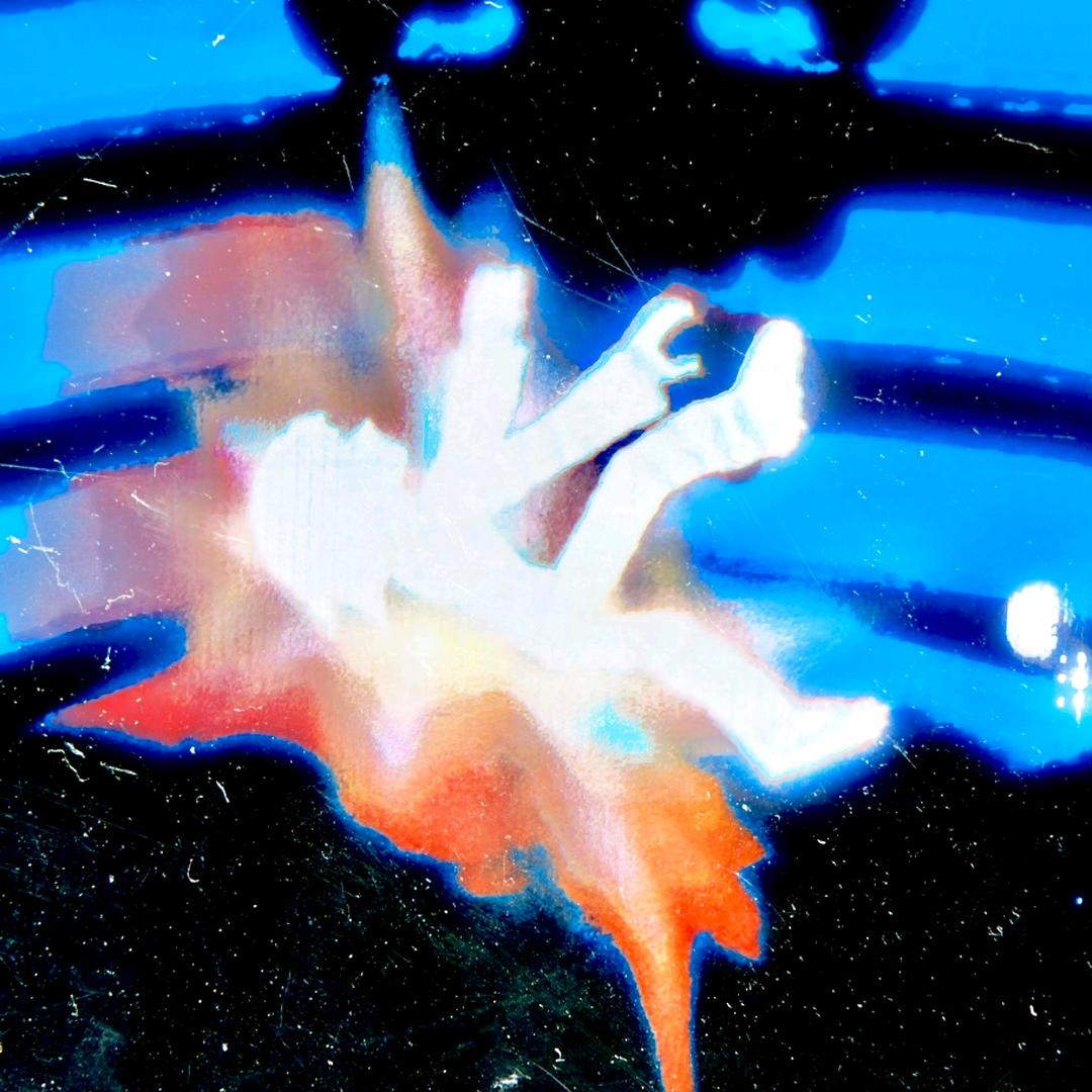 奕世界