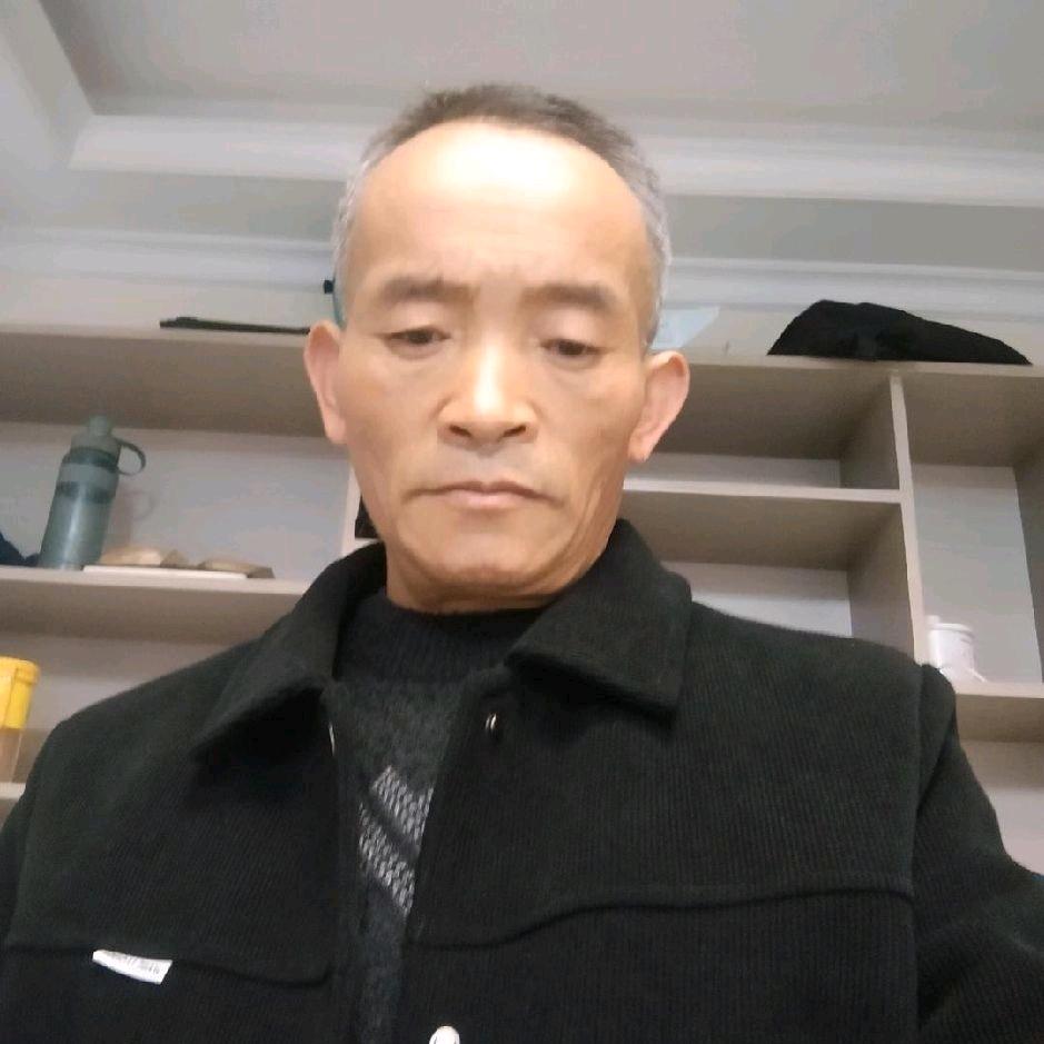 香烟到头终是灰