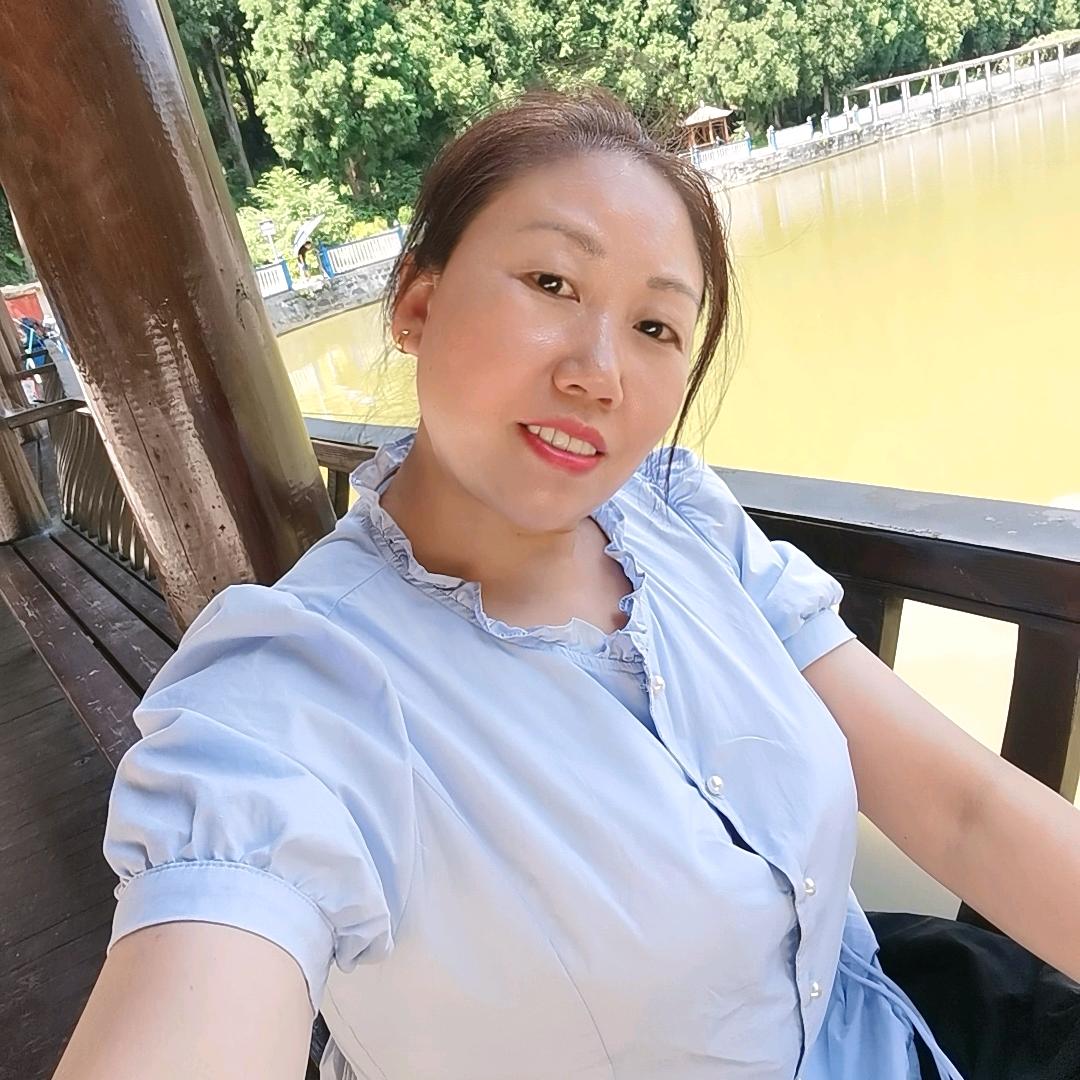 奇迹燕子《拒绝私聊》