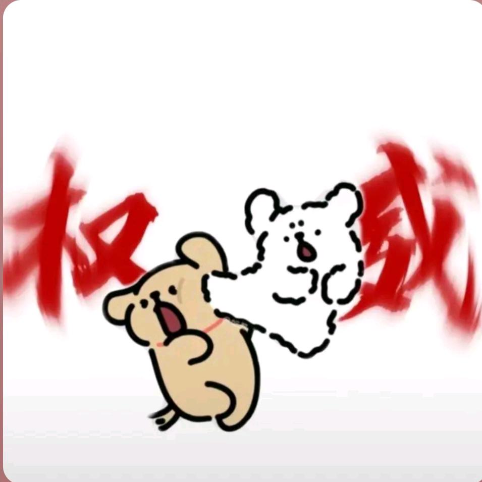 轻风浅笑