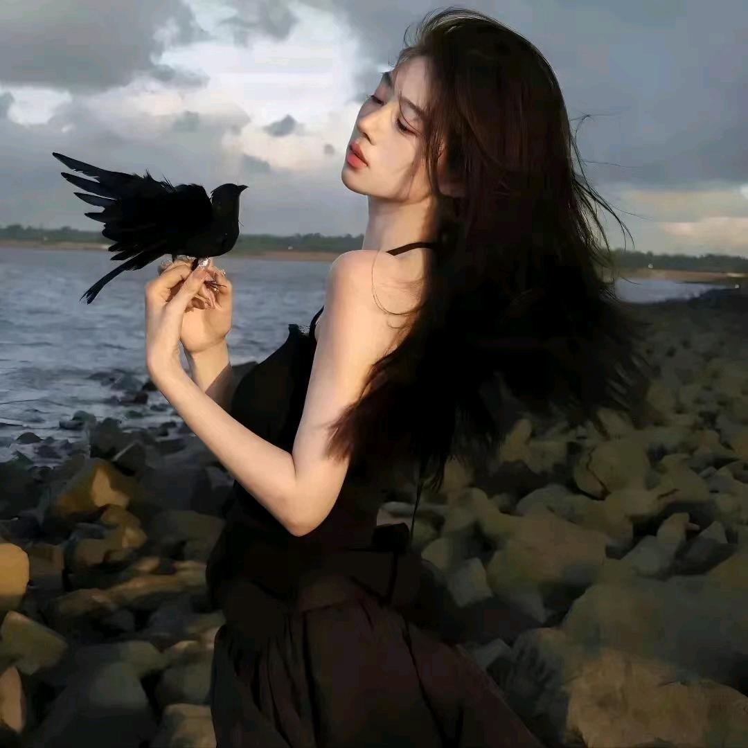 困困拉不出屎✨