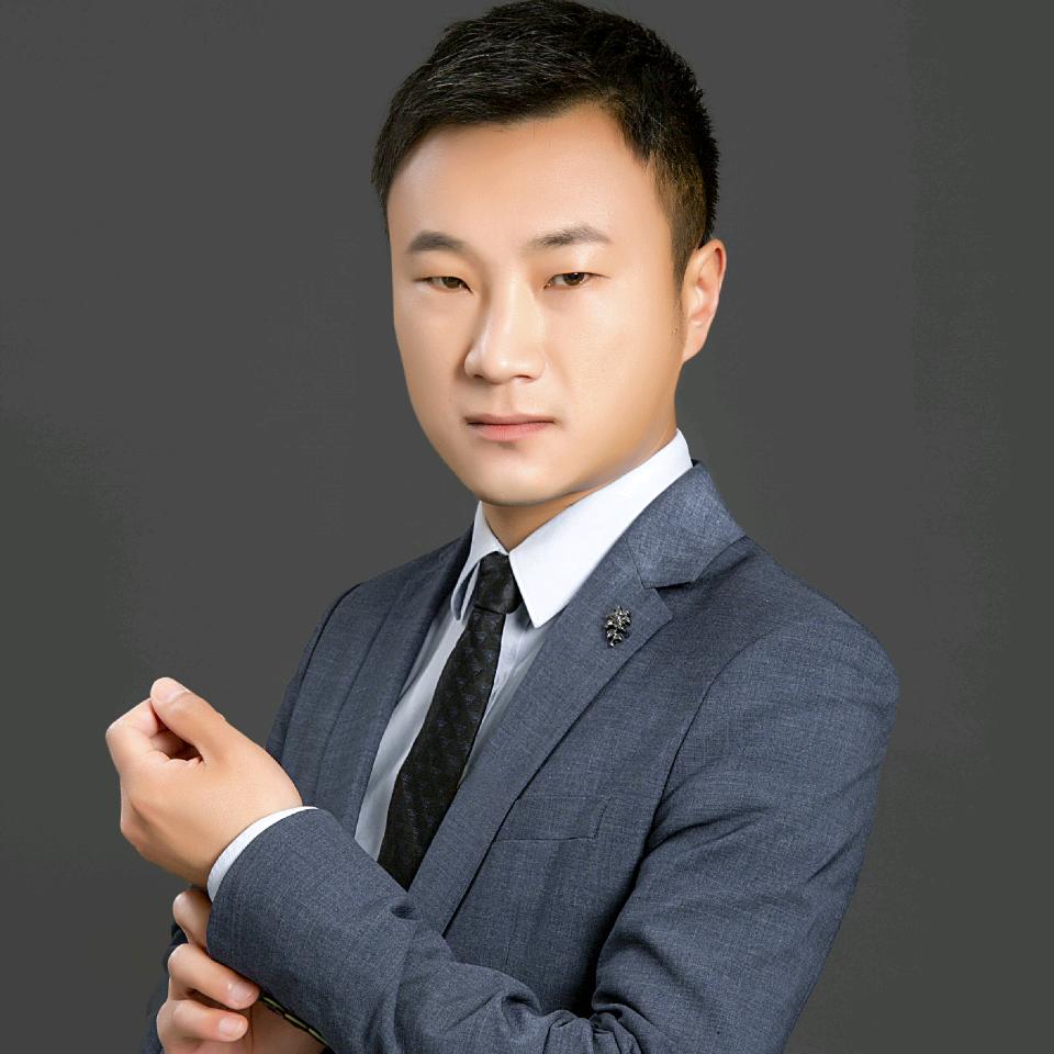 南阳房产军师皇甫