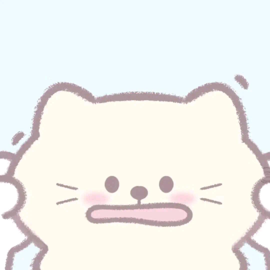 太阳