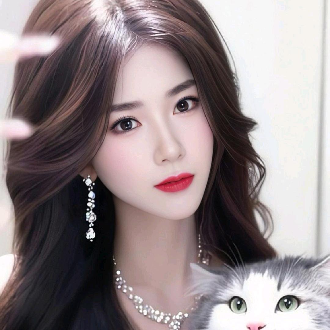 💗᭄余生ᝰᩚ随心ꦿ