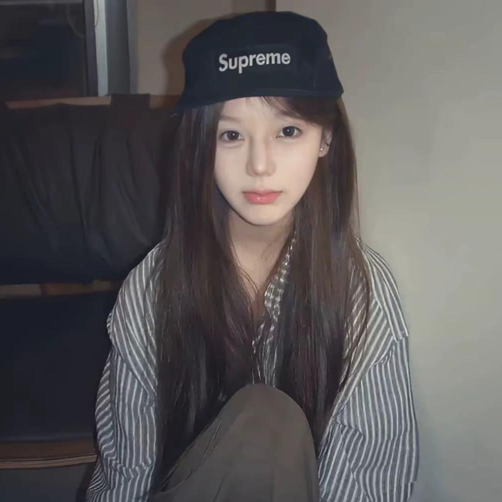 G..