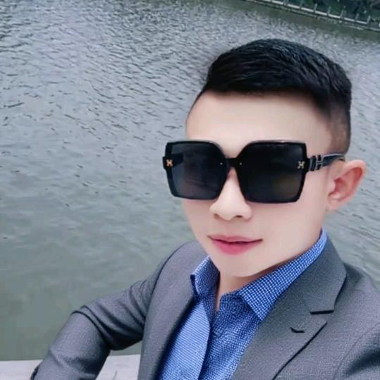 修水阿民