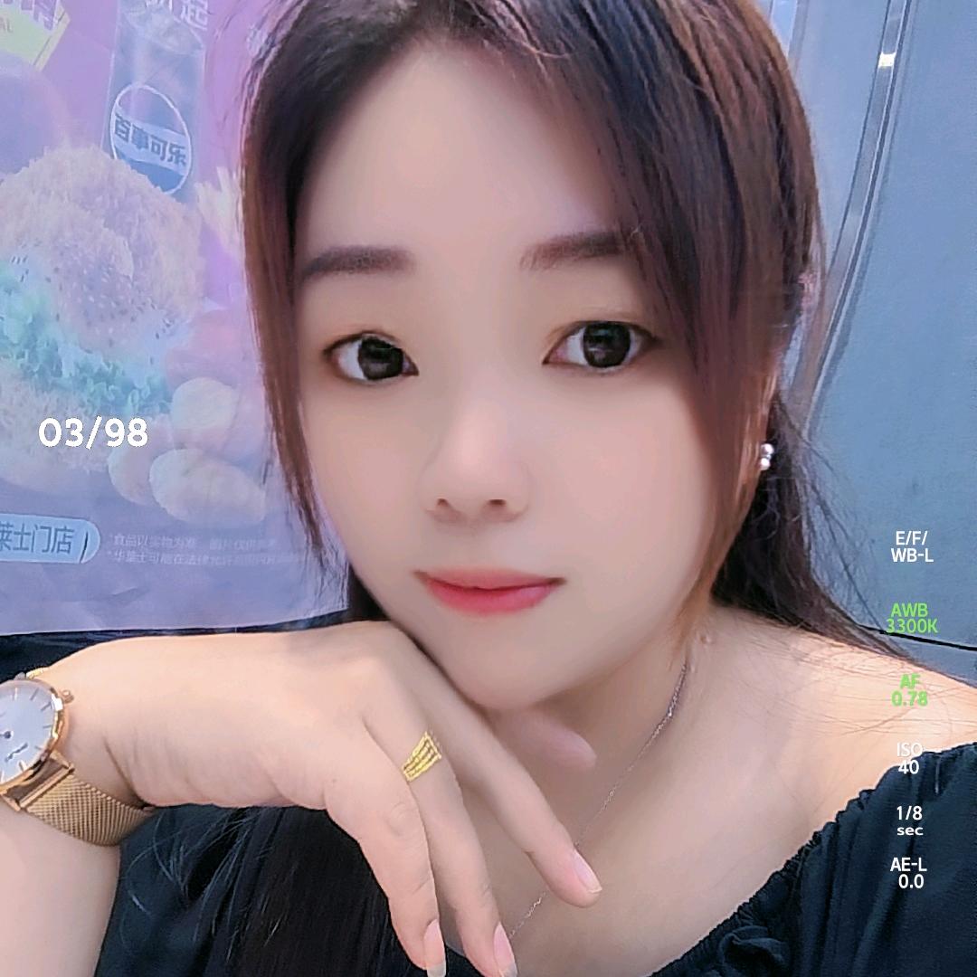 三姐@