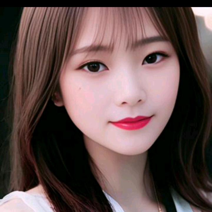 💫小悦妹妹✨｛159｝