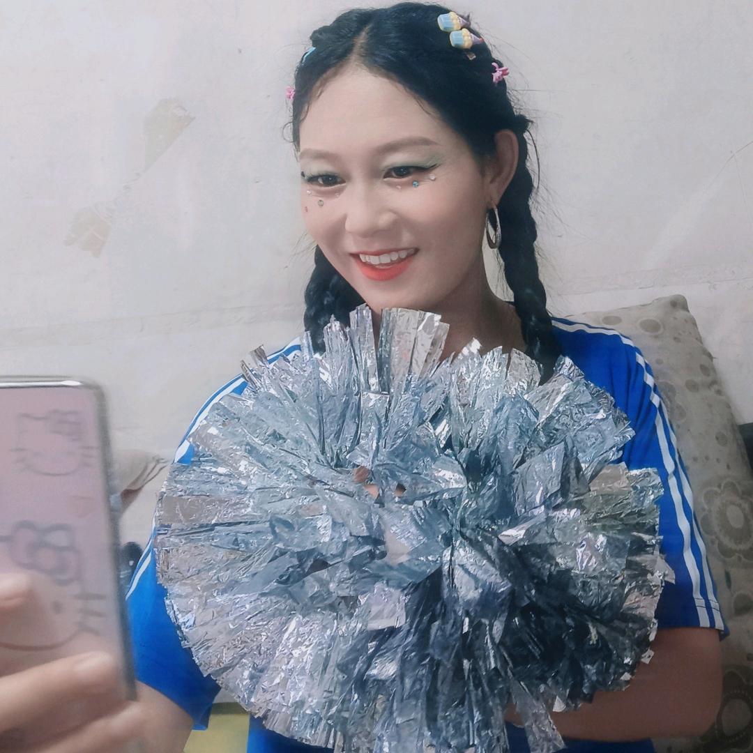 纳西牛牛