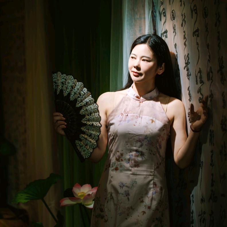 湖南湘湘