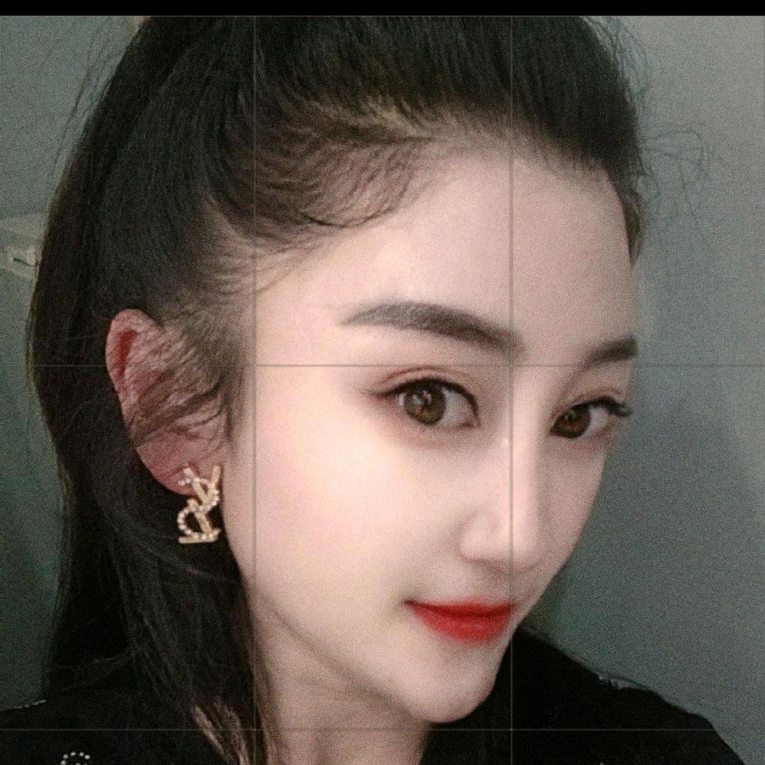 罗二姐