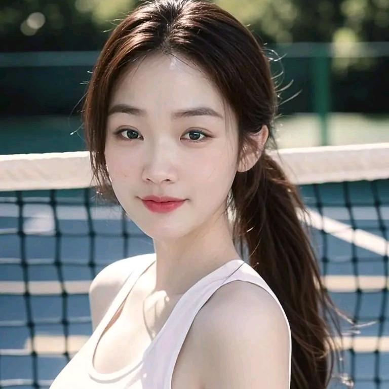 玲玲好物分享～