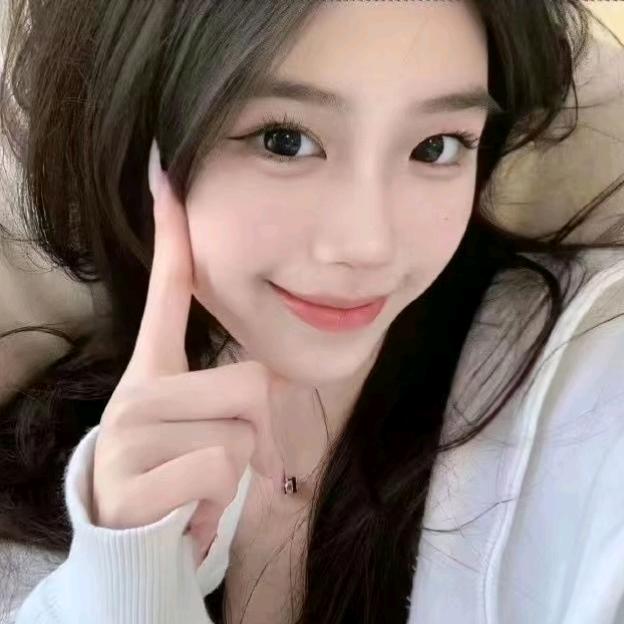 玲玲小号🔥新人首播