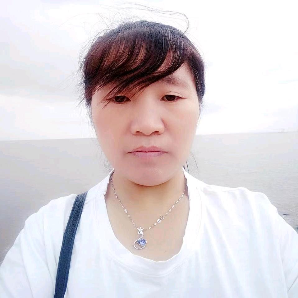 梦想陈真