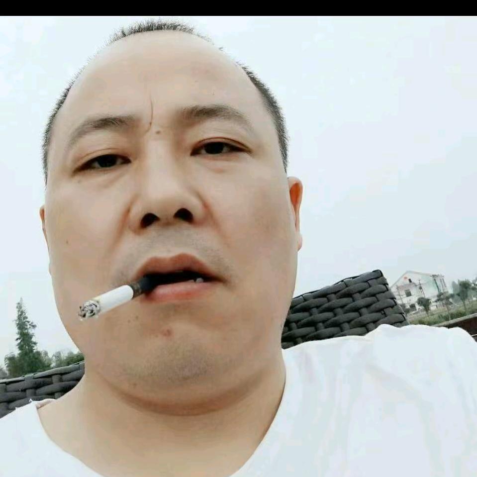 曾牙几，养殖甲鱼