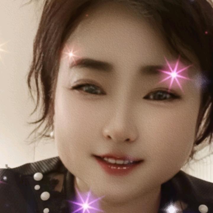 阿香1234