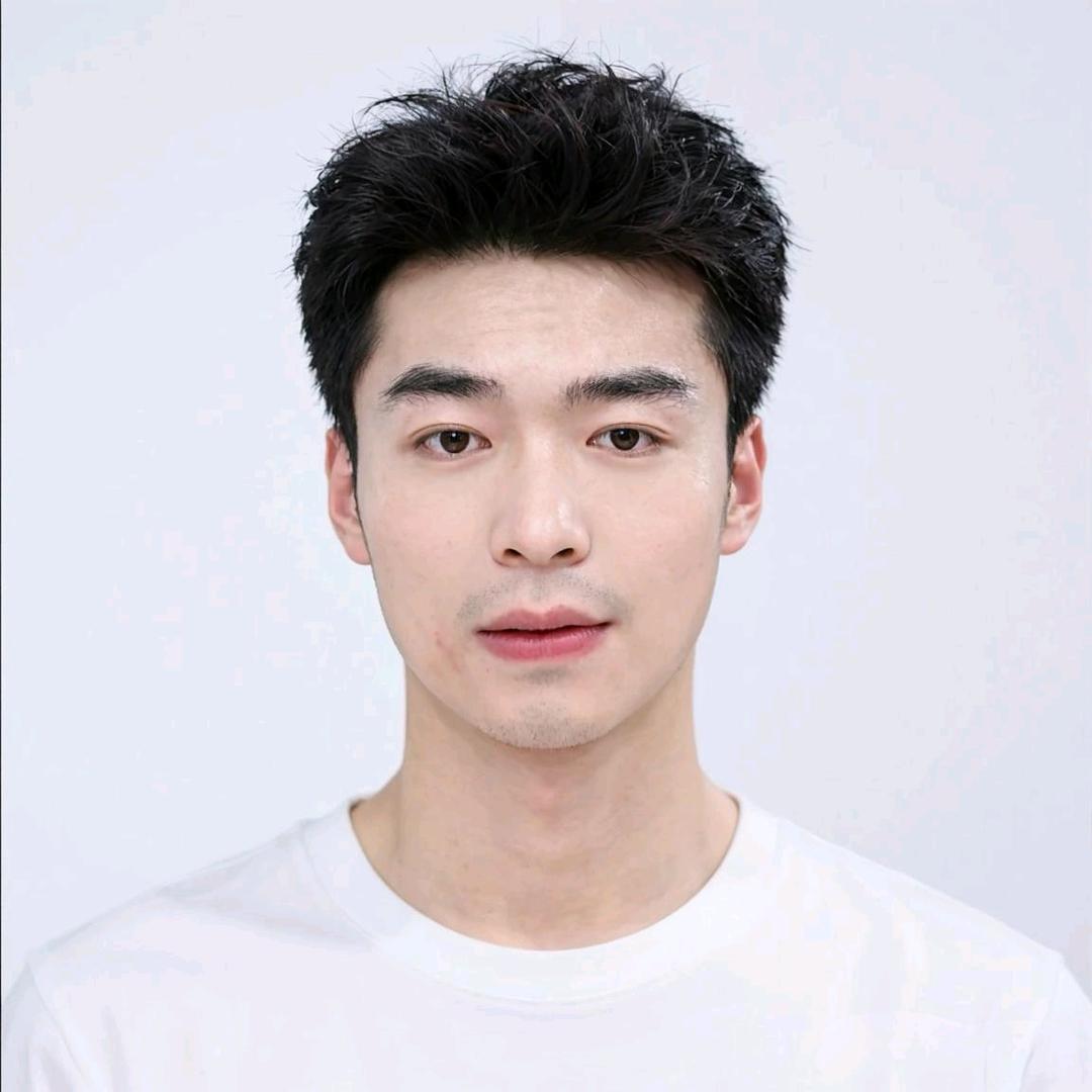 桃子爱唱歌（蔡超团队）