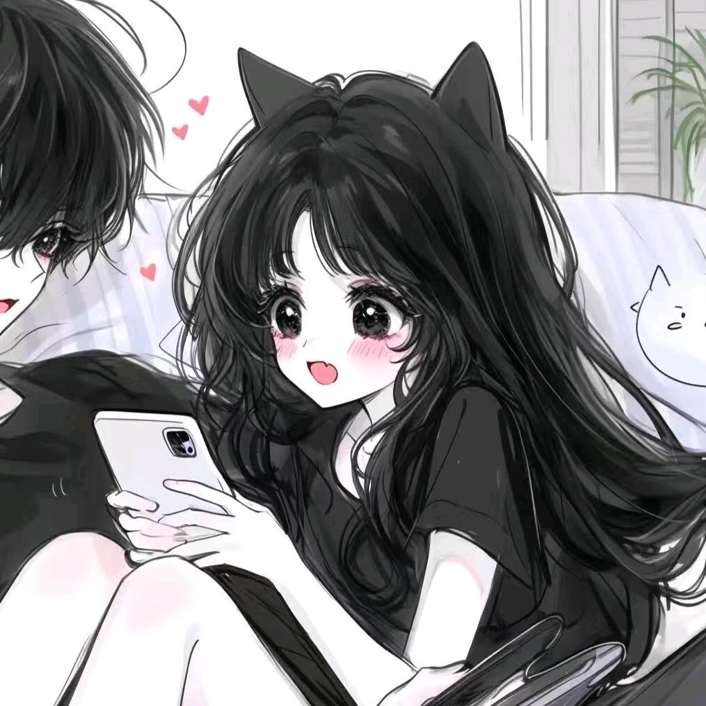 子逸（崩坏星穹铁道）