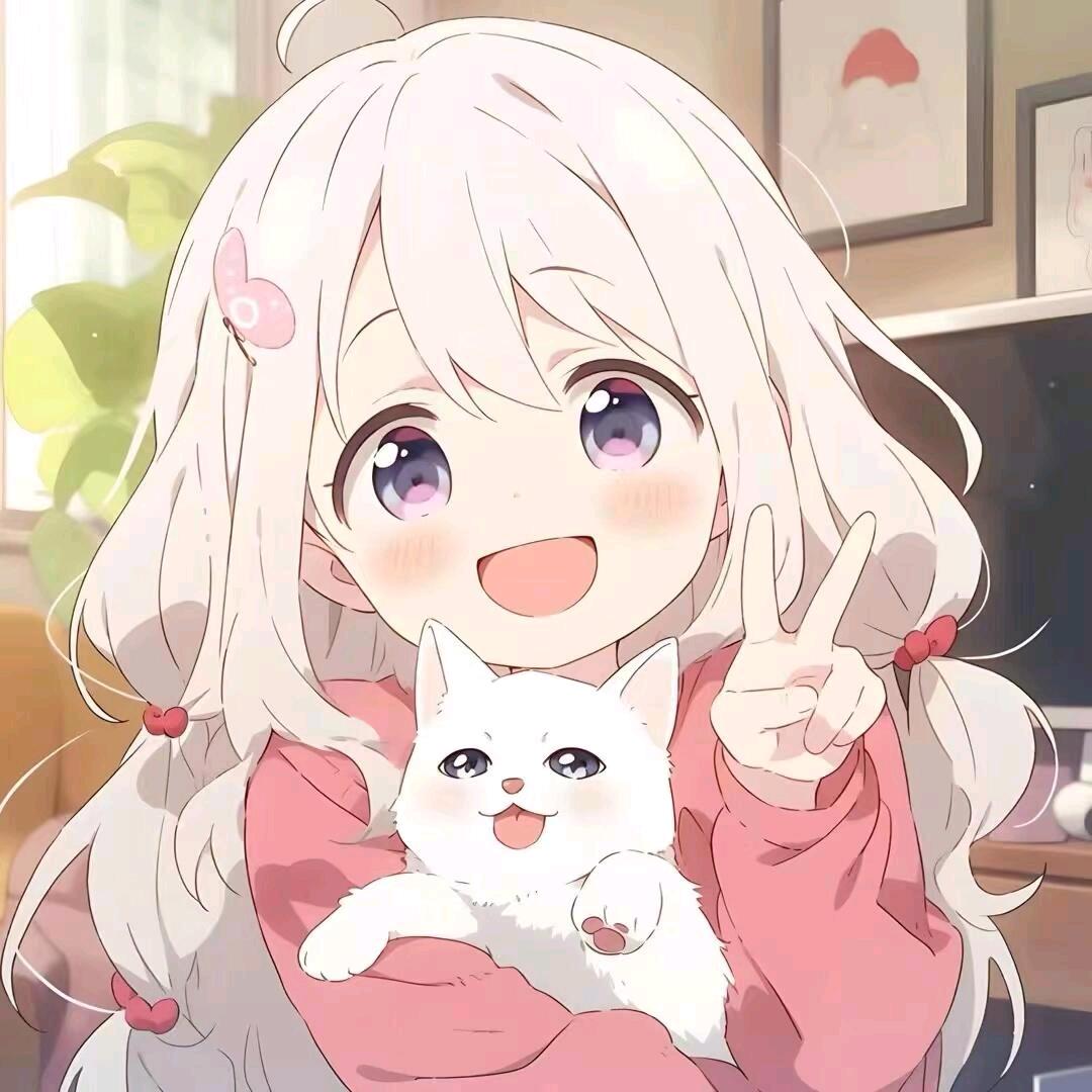 亿亿犹㼆
