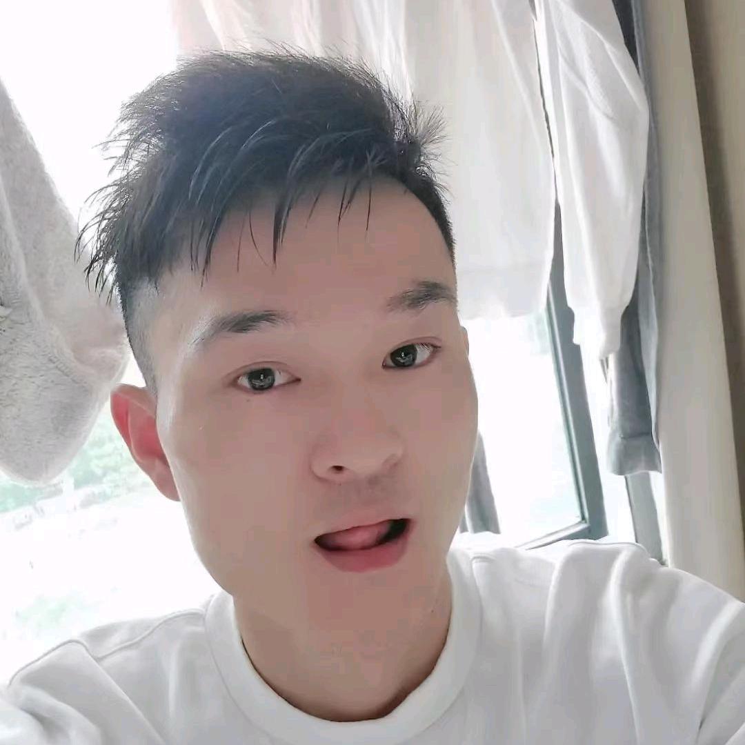 天地孤影任我行