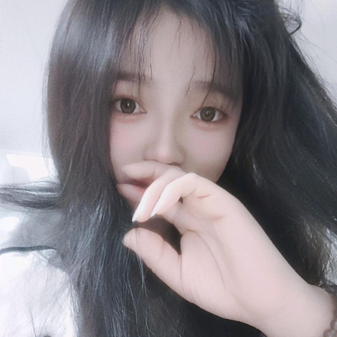 💞ℳღ冬日☀暖杨杨ꦿ꯭꧔💞