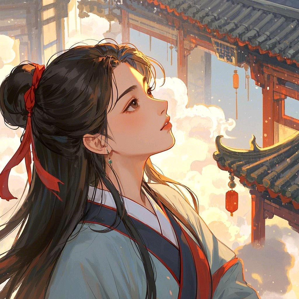 一个二零三