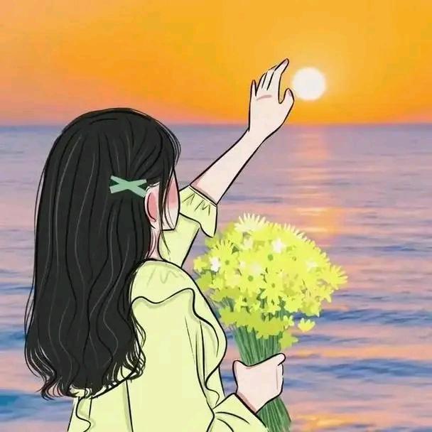 玮姐姐