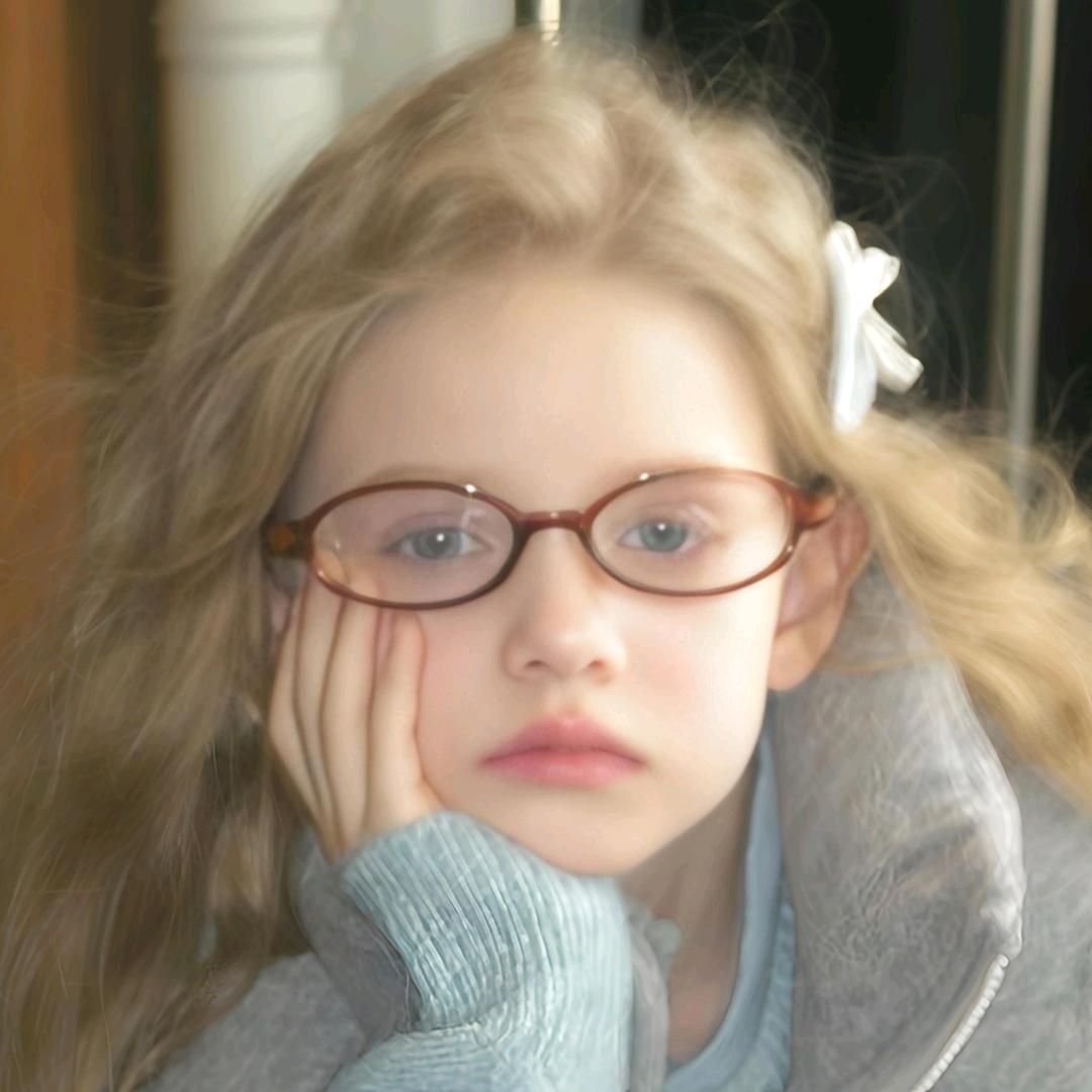 发现前男友是男同出轨绝望去点模子点到小三