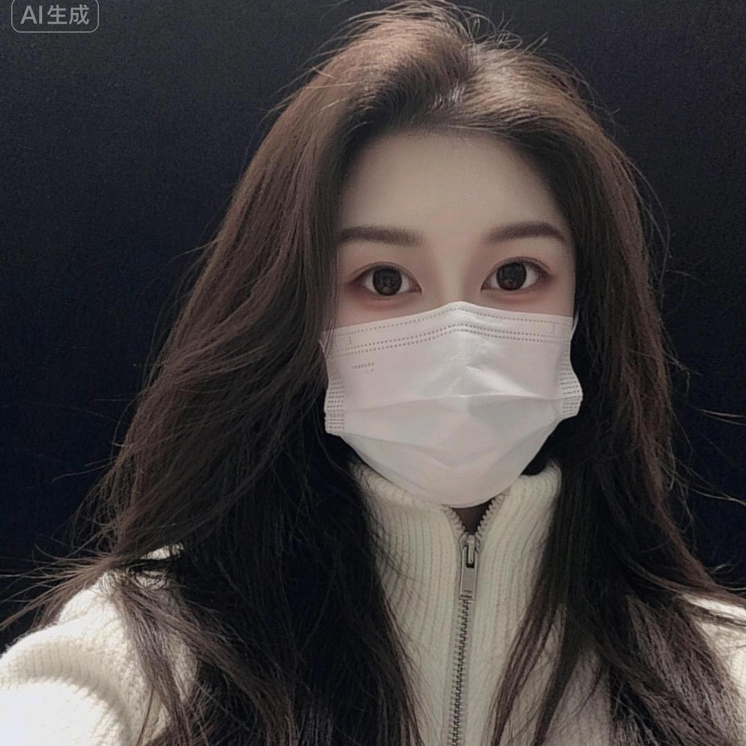 阿如