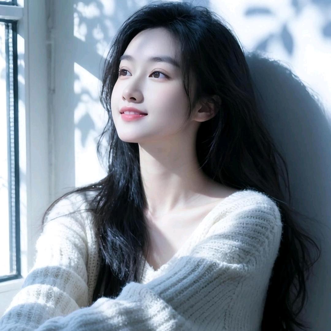 ℒᎭℯ梦ঞᩚ瑶꧔