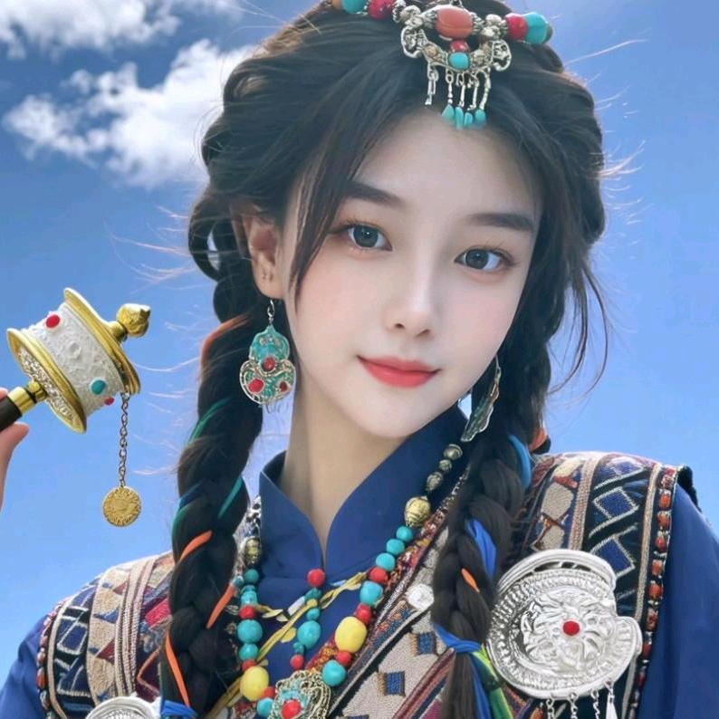 菊花开手撕藤椒鸡